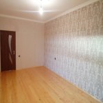 Satılır 3 otaqlı Həyət evi/villa, Binəqədi qəs., Binəqədi rayonu 16