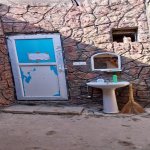Satılır 3 otaqlı Həyət evi/villa, Masazır, Abşeron rayonu 14