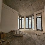 Продажа 4 комнатная Новостройка, м. Ахмедли метро, Ахмедли, Хетаи район 11