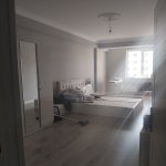 Satılır 3 otaqlı Yeni Tikili, Saray, Abşeron rayonu 17