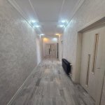 Satılır 3 otaqlı Yeni Tikili Xırdalan 5