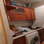 Kirayə (aylıq) 2 otaqlı Köhnə Tikili, 20 Yanvar metrosu, 1-ci mikrorayon, Nəsimi rayonu 6