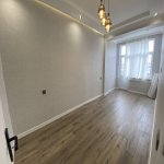 Продажа 3 комнатная Новостройка Хырдалан 5