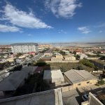Satılır 3 otaqlı Yeni Tikili, Masazır, Abşeron rayonu 10