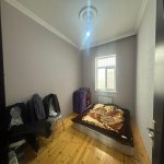 Продажа 3 комнатная Дома/Виллы, Масазыр, Абшерон район 13