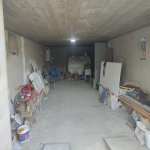 Satılır 9 otaqlı Həyət evi/villa, Saray, Abşeron rayonu 30