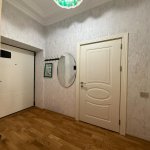 Продажа 2 комнатная Новостройка, м. Нефтчиляр метро, Низаминский р-н район 11