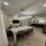 Продажа 4 комнат Новостройка, м. Автовокзал метро, пос. Биляджари, Бинагадинский р-н район 18