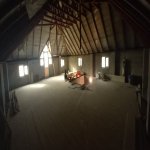 Satılır 4 otaqlı Həyət evi/villa, Binəqədi qəs., Binəqədi rayonu 9