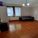 Kirayə (aylıq) 3 otaqlı Köhnə Tikili, 28 May metrosu, Nəsimi rayonu 7