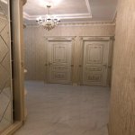 Satılır 4 otaqlı Yeni Tikili, Azadlıq metrosu, 7-ci mikrorayon, Binəqədi rayonu 11