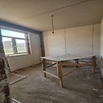 Satılır 3 otaqlı Yeni Tikili, Masazır, Abşeron rayonu 4