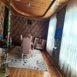 Satılır 7 otaqlı Həyət evi/villa Kürdəmir 6