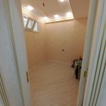 Satılır 3 otaqlı Yeni Tikili Xırdalan 12