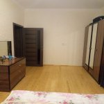 Kirayə (aylıq) 2 otaqlı Yeni Tikili Sumqayıt 3