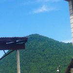 Satılır 6 otaqlı Həyət evi/villa Qəbələ 22