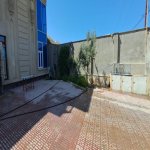 Kirayə (aylıq) 11 otaqlı Həyət evi/villa, Binə qəs., Xəzər rayonu 5