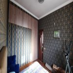 Satılır 3 otaqlı Həyət evi/villa, Mehdiabad, Abşeron rayonu 7
