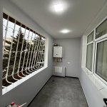 Satılır 2 otaqlı Köhnə Tikili, Həzi Aslanov metrosu, Əhmədli, Xətai rayonu 19