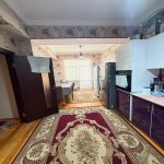 Satılır 2 otaqlı Yeni Tikili, Həzi Aslanov metrosu, H.Aslanov qəs., Gənclik parkı, Xətai rayonu 5