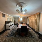 Продажа 4 комнатная Дома/Виллы, м. Короглу метро, пос. Балаханы, Сабунчу район 13