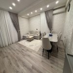 Продажа 3 комнатная Новостройка, м. 8 Ноябрь метро, 8-ой микрорайон, Бинагадинский р-н район 2