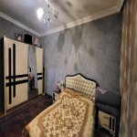 Продажа 4 комнатная Вторичка, м. Халглар Достлугу метро, Хетаи район 7