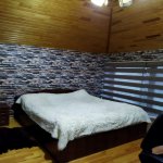 Kirayə (aylıq) 5 otaqlı Bağ evi, Şüvəlan, Xəzər rayonu 17