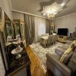 Продажа 6 комнатная Дома/Виллы Хырдалан 10