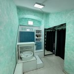 Kirayə (aylıq) Obyekt, Sahil metrosu, Fontanlar bağı, Səbail rayonu 11