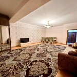Kirayə (aylıq) 2 otaqlı Yeni Tikili, 9-cu mikrorayon, Binəqədi rayonu 2