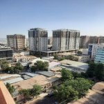 Kirayə (aylıq) 3 otaqlı Yeni Tikili, 28 May metrosu, Nizami rayonu 23