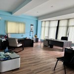 Kirayə (aylıq) 2 otaqlı Ofis, Yasamal rayonu 2
