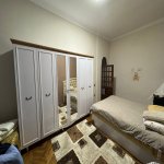 Kirayə (aylıq) 2 otaqlı Köhnə Tikili, 28 May metrosu, Nəsimi rayonu 3