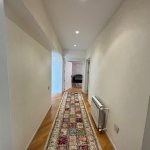 Продажа 3 комнат Новостройка, Низаминский р-н район 10