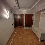 Satılır 5 otaqlı Köhnə Tikili, Nizami rayonu 13