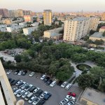 Аренда 2 комнат Новостройка, м. Мемар Аджеми метро, Насими район 14
