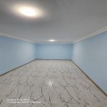 Satılır 3 otaqlı Həyət evi/villa, Masazır, Abşeron rayonu 8