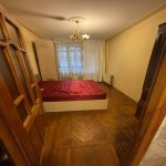 Аренда 2 комнатная Вторичка, м. Ази Асланова метро, пос. А.Асланов, Хетаи район 7