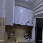 Kirayə (aylıq) 2 otaqlı Köhnə Tikili, Elmlər akademiyası metrosu, Yasamal rayonu 6