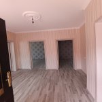 Satılır 3 otaqlı Həyət evi/villa, Binə qəs., Xəzər rayonu 3