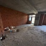 Satılır 3 otaqlı Yeni Tikili, Nəsimi rayonu 5