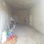 Satılır 5 otaqlı Bağ evi, Novxanı, Abşeron rayonu 30