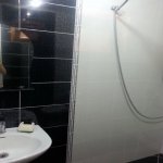 Kirayə (aylıq) 2 otaqlı Köhnə Tikili, Gənclik metrosu, Nərimanov rayonu 7
