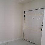 Аренда 2 комнатная Новостройка, İnşaatçılar метро, пос. Ясамал, Ясамал район 7