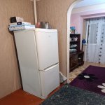 Продажа 2 комнатная Вторичка, пос. А.Асланов, Хетаи район 8