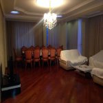Kirayə (aylıq) 4 otaqlı Yeni Tikili, 28 May metrosu, Nəsimi rayonu 5