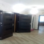 Kirayə (aylıq) 2 otaqlı Yeni Tikili, Bakıxanov qəs., Sabunçu rayonu 9