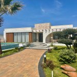 Satılır 5 otaqlı Bağ evi, Mərdəkan, Xəzər rayonu 6