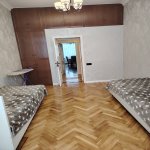 Kirayə (aylıq) 3 otaqlı Köhnə Tikili, Nəriman Nərimanov metrosu, Nərimanov rayonu 8